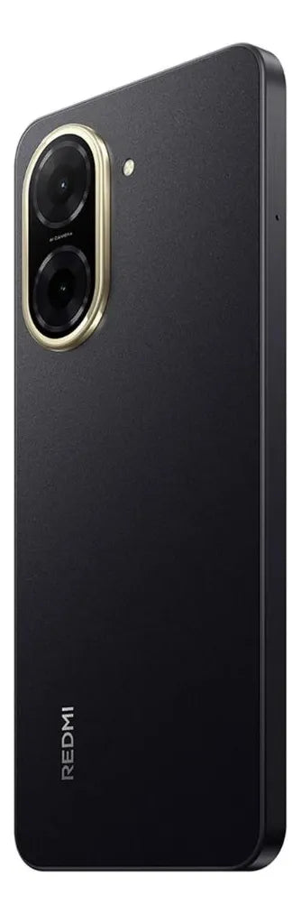 Xiaomi Redmi A5 4G Dual Sim Memória interna: 64 GB/3 GB RAM