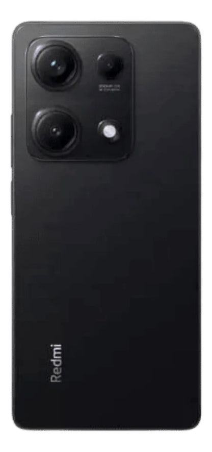 Xiaomi Redmi Note 14s 4G 256GB 8GB Ram