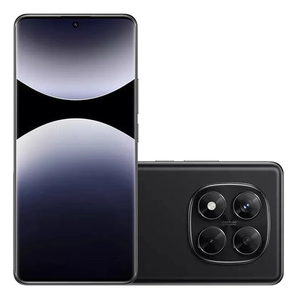 Xiaomi Redmi Note 14 Pro 4G 256GB 8GB Ram