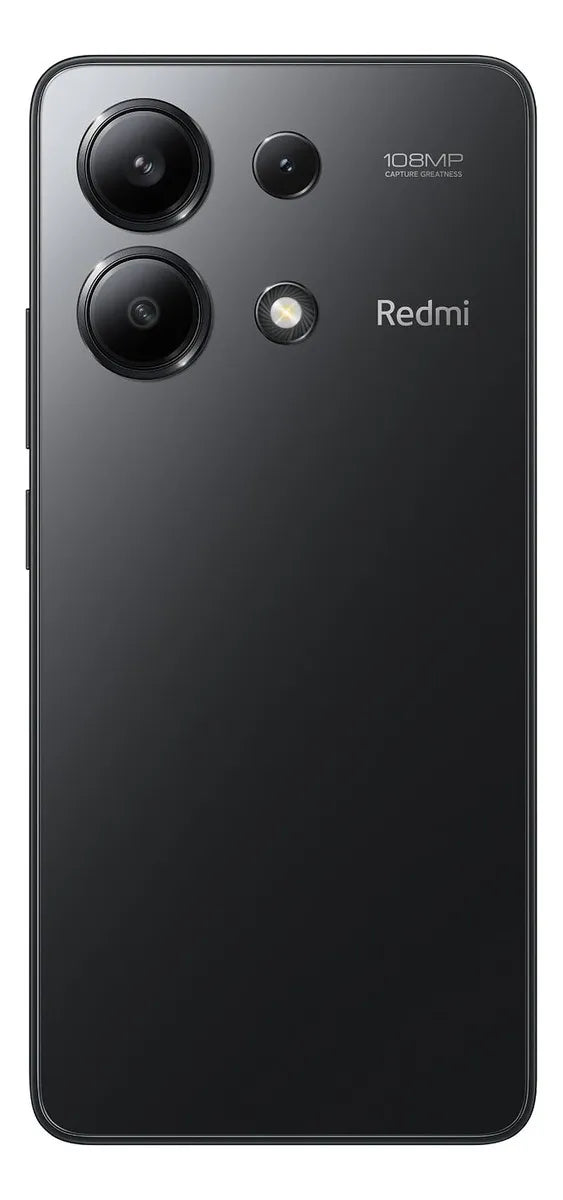 Xiaomi Redmi 13 128GB 6GB Ram