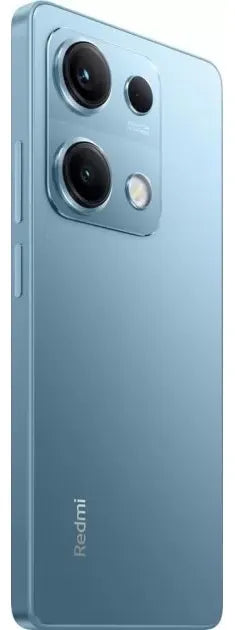 Xiaomi Redmi Note 14s 4G 256GB 8GB Ram