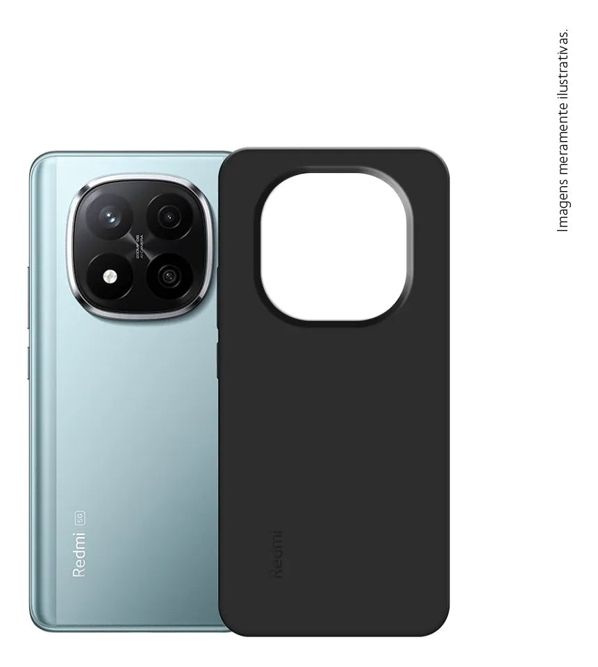 Xiaomi Redmi Note 14 Pro Plus 5G 12GB RAM 512GB