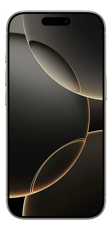 Apple iPhone 16 Pro (128 GB)