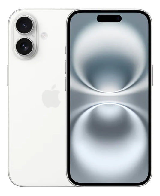 Apple iPhone 16 (128 GB)