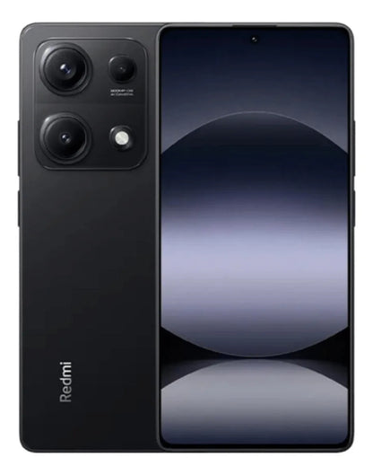 Xiaomi Redmi Note 14s 4G 256GB 8GB Ram