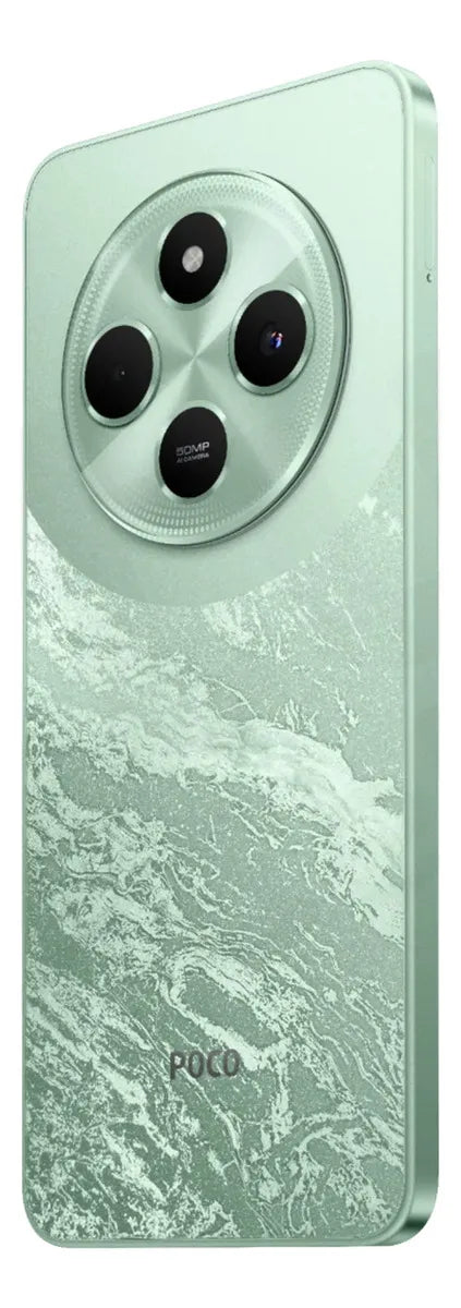 Poco C75 256GB 8GB RAM