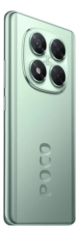 Poco X7 512GB 12GB RAM