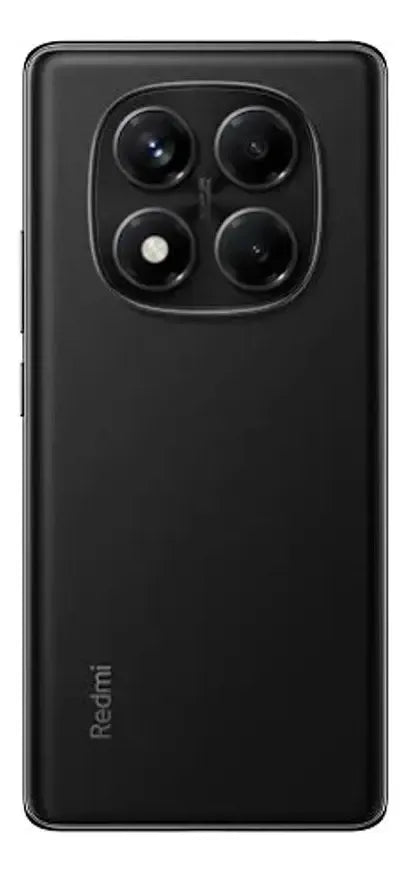 Xiaomi Redmi Note 14 Pro 4G 256GB 8GB Ram