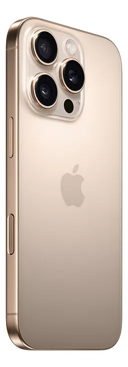Apple iPhone 16 Pro (128 GB)