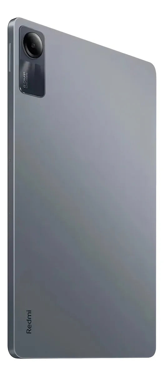 Tablet Xiaomi Redmi Pad Se 11" 256GB 8GB RAM WiFi