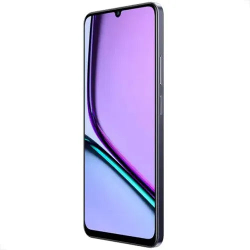 Realme Note 60 Dual Sim 128GB 4GB RAM