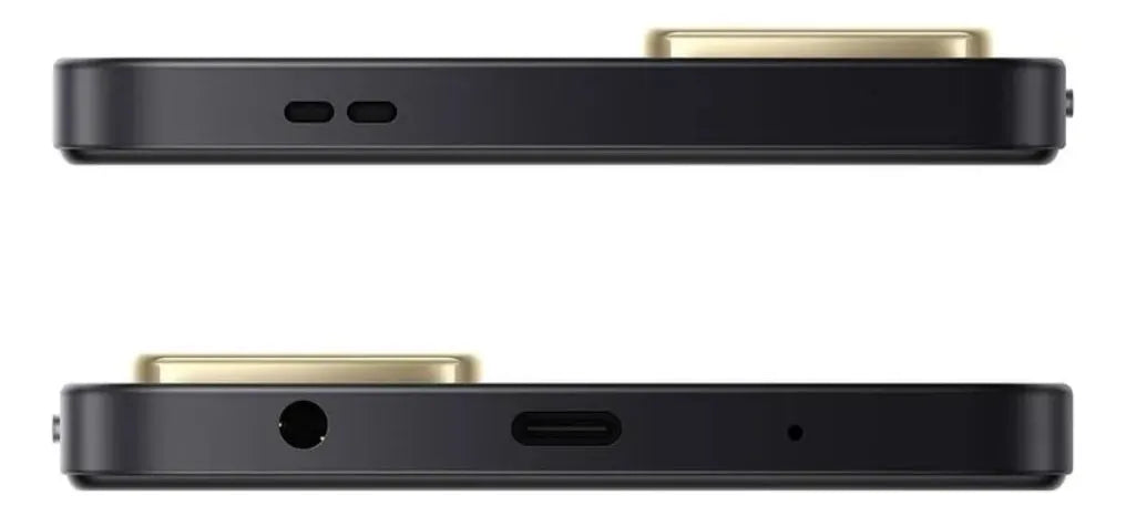 Xiaomi Redmi A5 4G Dual Sim Memória interna: 64 GB/3 GB RAM