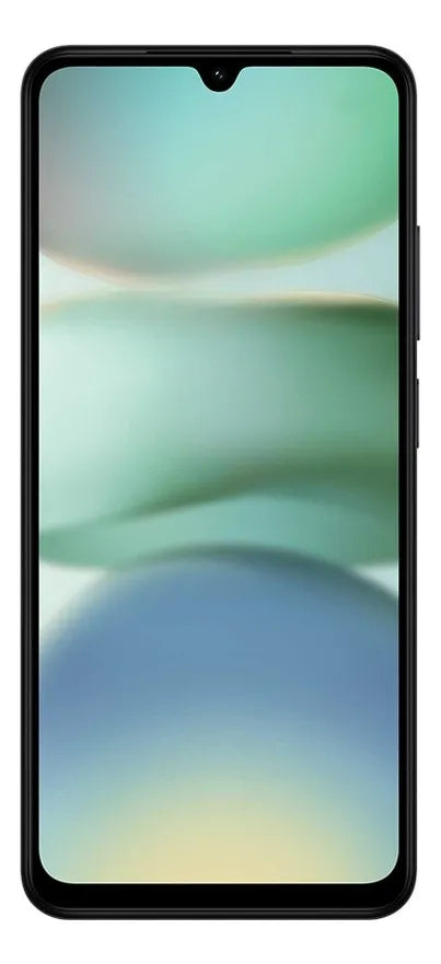 Xiaomi Redmi A5 4G Dual Sim Memória interna: 64 GB/3 GB RAM