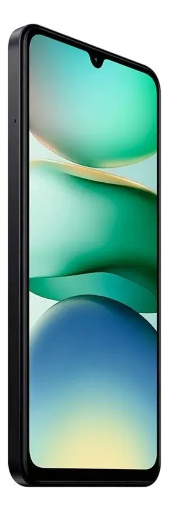 Xiaomi Redmi A5 4G Dual Sim Memória interna: 64 GB/3 GB RAM