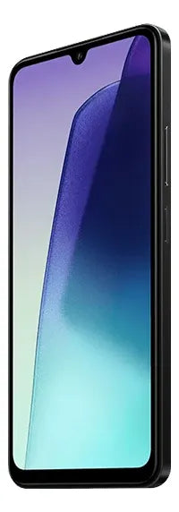 Xiaomi Redmi 14c Dual Sim 256GB 16GB RAM