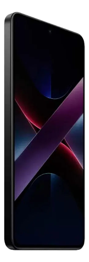 Poco X7 Pro 5G Dual Sim 512GB 12GB RAM