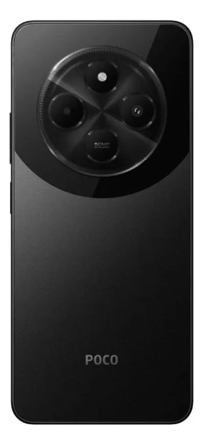 Poco C75 256GB 8GB RAM