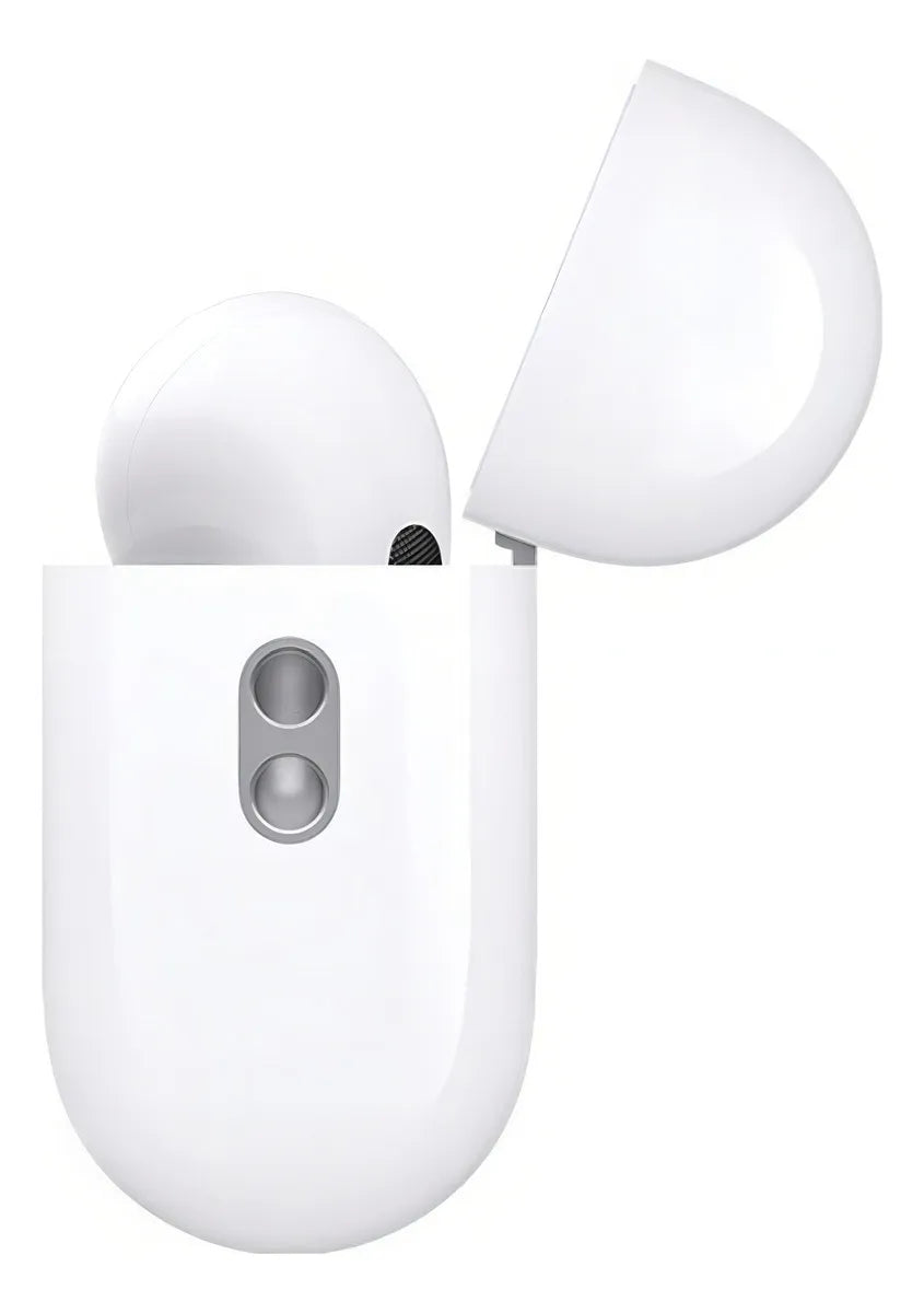 Apple AirPods Pro 2° geração