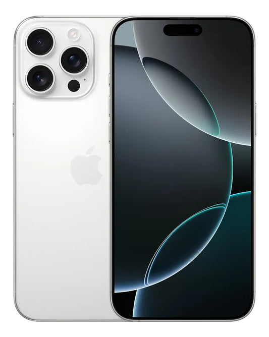 Apple iPhone 16 Pro Max (256 GB)