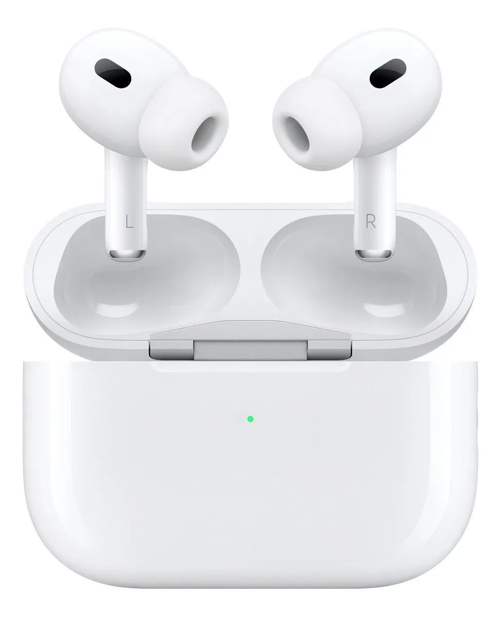 Apple AirPods Pro 2° geração