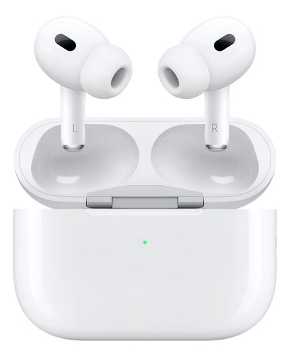Apple AirPods Pro 2° geração