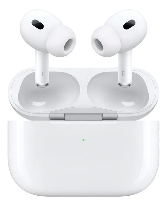 Apple AirPods Pro 2° geração