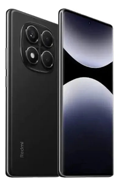 Xiaomi Redmi Note 14 Pro 4G 256GB 8GB Ram