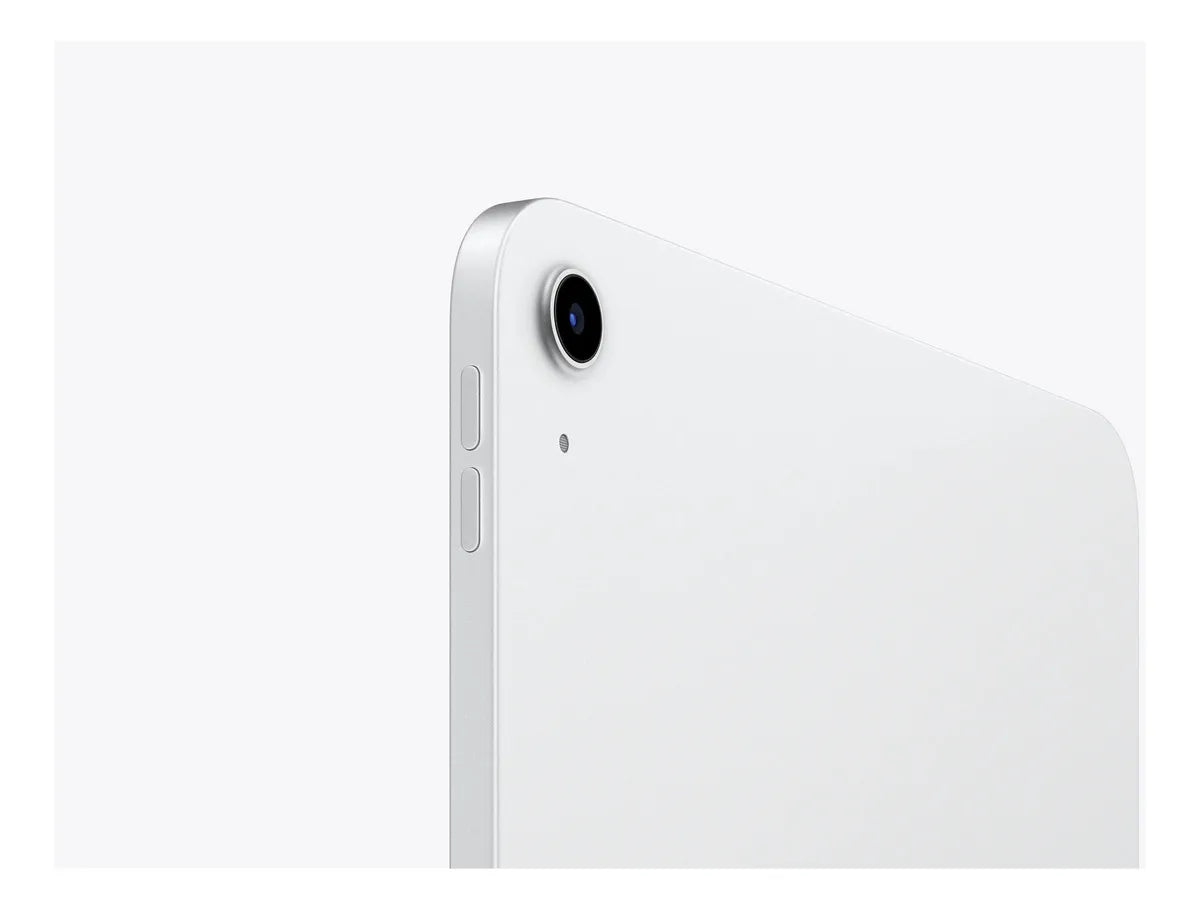 iPad Apple 10th generation 10.9" 64GB 3GB RAM