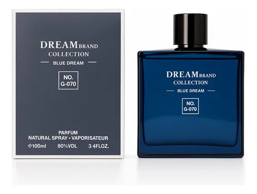 Dream Brand G-070 100mL
