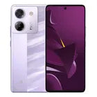 Poco M7 Pro 5G 8GB Ram 256GB