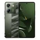 Poco M7 Pro 5G 8GB Ram 256GB