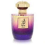 Leen Perfume