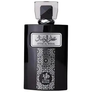 Attar Al Wesal